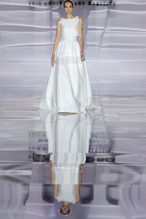 ilovebrides.pt Jesus Peiro BBFW18